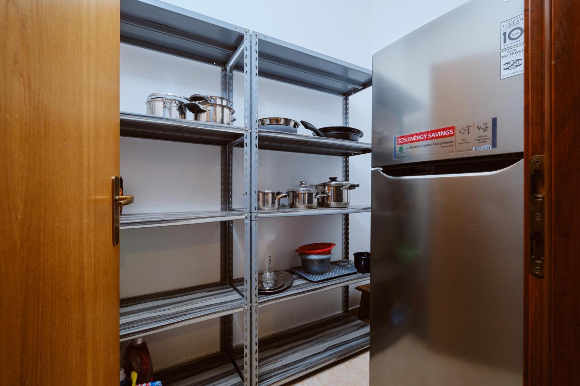 Apartments Katja Mali Lošinj Екстериор снимка